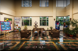 PATHWAYS SCHOOL NOIDA Galley Image 4