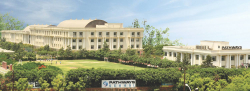 Schools in Noida, Pathways School Noida, Sector 100, Block C,Sector 100, Noida