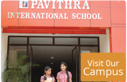 SR PRIME PAVITHRA HIGH SCHOOL Galley Image 4