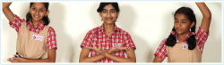 SR PRIME PAVITHRA HIGH SCHOOL Galley Image 4