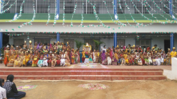 PAVITRA PUBLIC SCHOOL Galley Image 3