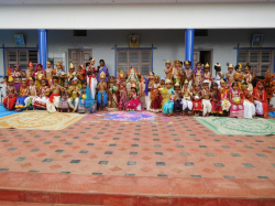 PAVITRA PUBLIC SCHOOL Galley Image 4