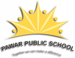 Pawar Public School, Dev Nagar,Borivali West, Mumbai