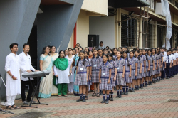 school galley image