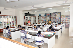 Pawar Public School Galley Image 4