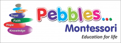Pre schools, Playschools schools in RT Nagar, Bangalore, Mamabear Montessori House of Children, # 256, HMT Layout, 6th C Main Road, RT Nagar( Near Presidency School), Dinnur,RT Nagar, Bengaluru