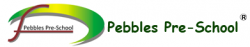 Pre School near Kolapakkam, Chennai, Pebbles Pre School & Day Care, Holy Angels Campus, Padmavathy Nagar,  Kolapakkam, Karumariamman Nagar,Kolapakkam, Chennai