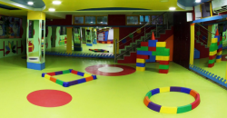 Petals Preschool & Daycare Creche Galley Image 4