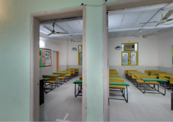 gambar galley sekolah