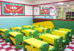 Petals Pre school Galley Image 3