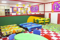 Petals Pre school Galley Image 4