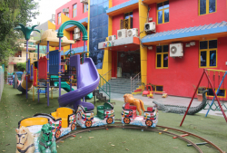 Schools in Nirman Vihar, Delhi, petals world school, D-276 & 277, Nirman Vihar, Vikas Marg,Near Nirman Vihar, Nirman Vihar,Preet Vihar, Delhi