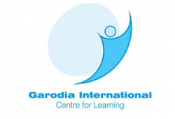 P.G. Garodia School Galley Image 3