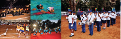 P.G. Garodia School Galley Image 2