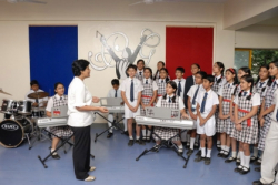 P.G. Garodia School Galley Image 4