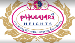 Pre schools, Playschools schools in Shalimar Bagh, Delhi, PHULWARI HEIGHTS PLAY SCHOOL, BQ Block, NS-9,Shalimar Bagh, Block BJ,Shalimar Bagh, Delhi