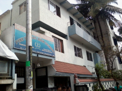 Other board Schools in Nagarbhavi, Bangalore, PINE WOOD ENGLISH SCHOOL, No. 1, 8th Main Rd, NHCS Layout, Govindaraja Nagar Ward, Amarajyothi Nagar, Vijayanagar, Amarajyothi Nagar,Vijaya Nagar, Bengaluru