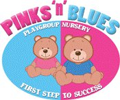 Pre schools, Playschools schools in Santacruz East, Mumbai, Pinks n Blues, No. 1996, Building No. 38, Ground Floor, Vakratund Service Road, Gandhi Nagar, Western Express High Way, Bandra East, Government Colony,Bandra East, Mumbai