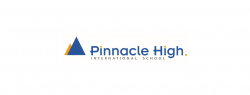 Day School near Malad East, Pinnacle High International School, Sunder lane, Orlem, Malad(w), Kanchpada,Malad West, Mumbai