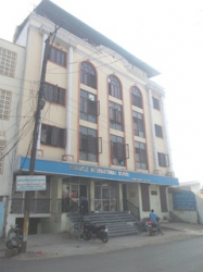 State Board Schools in Gudimalkapur, Hyderabad, PINNACLE INTERNATIONAL SCHOOL, House No 12-1-845, ASIF NAGAR, MEHDIPATNAM ROAD, OPP TO PETROL PUMP, Nataraj Nagar,Asif Nagar, Hyderabad