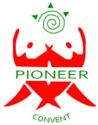 Schools in Ranhola, Delhi, PIONEER CONVENT SCHOOL, Lok Nayak Puram, Bakkarwala, Laxmi Park,Ranhola Extesion, Delhi