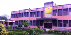 PIONEER CONVENT SCHOOL Galley Image 2
