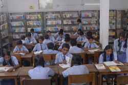 PIONEER CONVENT SCHOOL Galley Image 3
