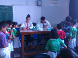 PIONEER CONVENT SCHOOL Galley Image 4