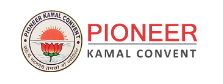 Day School in Delhi, PIONEER KAMAL CONVENT, Street Number 10, A-Block, Vikas Nagar, Deepak Vihar,Hastsal, Delhi