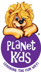Multiple Intelligence Play schools in Bangalore, PLANET KIDS, # 26, Girls School Street, Near Mahalakshmi Temple, Sheshadripuram, Kumara Park (W), Seshadripuram Composite College Road, Kumara Park West,Sheshadripuram, Bengaluru