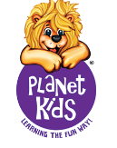 Best Day Care Centres in Uttarahalli Main Road, Bangalore, PLANET KIDS, # 451, Poorna Prajna Layout, Near AGS Layout Bus Stop, Sai Baba Temple, Vaddarapalya, Uttarahalli, Srinivasa Nagar,Kodipur, Bengaluru
