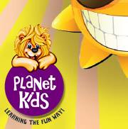 Pre schools, Playschools schools in Karuna Nagar, Bangalore, Planet Kids, (Only for Residents of Concorde Manhattans Apartments) Neeladri Road, Electronic City Phase1, Electronics City Phase 1,Electronic City, Bengaluru