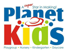 Best Day Care Centres in Andheri West, Mumbai, Planet kids Preschool, No 190, Aram Nagar Part 2,Picnic Cottage, JP Road, Aram Nagar, Jeet Nagar, Versova, Andheri West, Versova,Andheri West, Mumbai