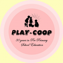Play Coop Galley Image 1