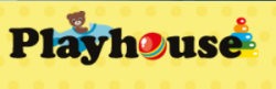 Pre schools, Playschools schools in Khirna, Mumbai, PLAYHOUSE, Bharat Bhavan, White House Compound, 91E Walkeshwar Road, Walkeshwar,Malabar Hill, Mumbai