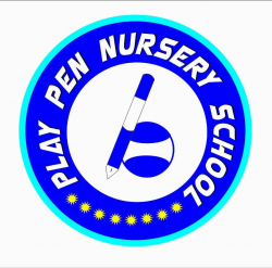 Pre schools, Playschools schools in Baner Pashan Link Road, Pune, PLAYPEN NURSERY SCHOOL, C/O Mrs. N.P. Mehta,Lane No 2,A-10,Abhimanshree Society, Shiv Nagar,Pashan, Pune