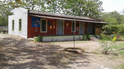 PLAYPEN NURSERY SCHOOL Galley Image 2