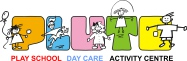 Best Day Care Centres in Prince Anwar Shah Road, Kolkata, PLUTO - Play School, Day Care, 110/21A, Selimpore Road, Dhakuria, Selimpur, Kolkata