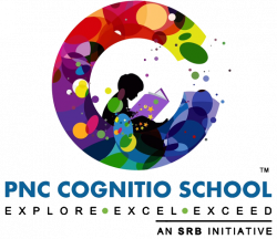 ICSE & ISC Schools in Pattandur Agrahara, Bangalore, PNC Cognitio School, #33, S.R.B. Campus, Kumbena Agrahara, Whitefield, Kadugodi, Opposite to SRB, Gardenia, Krishnarajapura, Bengaluru