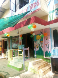 PODAR HAPPY KIDS Gallery Image 2