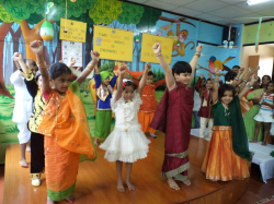 PODAR HAPPY KIDS Gallery Image 4