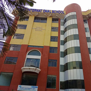 ICSE & ISC Schools in JP Nagar Phase 8, Bangalore, Podar International School, No. 3/2, Hommadevanhalli, Begur Hobli,  Behind T. John College, Off Bannerghatta Road, Basavanapura, Bengaluru