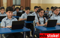 Podar International School Galley Image 4