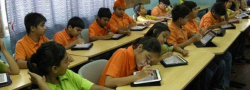 Podar international school Galley Image 3