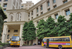 Pre schools, Playschools schools in Powai, Mumbai, Podar Jumbo Kids, Knowledge Park, Opposite Dr L. H.Hiranandani Hospital, Hiranandani Gardens, Powai, BSNL Colony,Vikhroli West, Mumbai