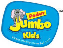 Pre schools, Playschools schools in Lower Parel, Mumbai, Podar Jumbo Kids, Ground Floor, Hingorani Building, Dr. Annie Besant Road,Maya Nagar, Siddharth Nagar, Worli, Siddharth Nagar,Worli, Mumbai