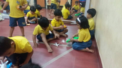 Podar Jumbo Kids Gallery Image 3