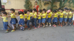Podar Jumbo Kids Gallery Image 4