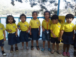 Podar Jumbo Kids Galley Image 2
