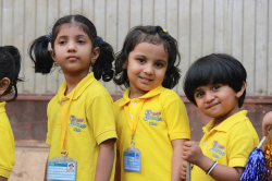 Podar Jumbo Kids Galley Image 3